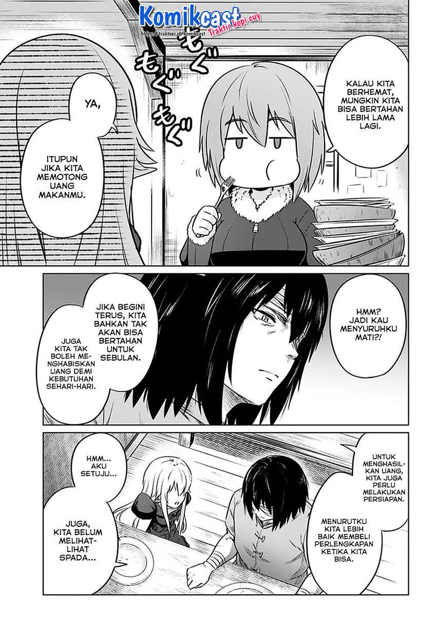 image-komik-kuro-no-maou-chapter-28-8/30