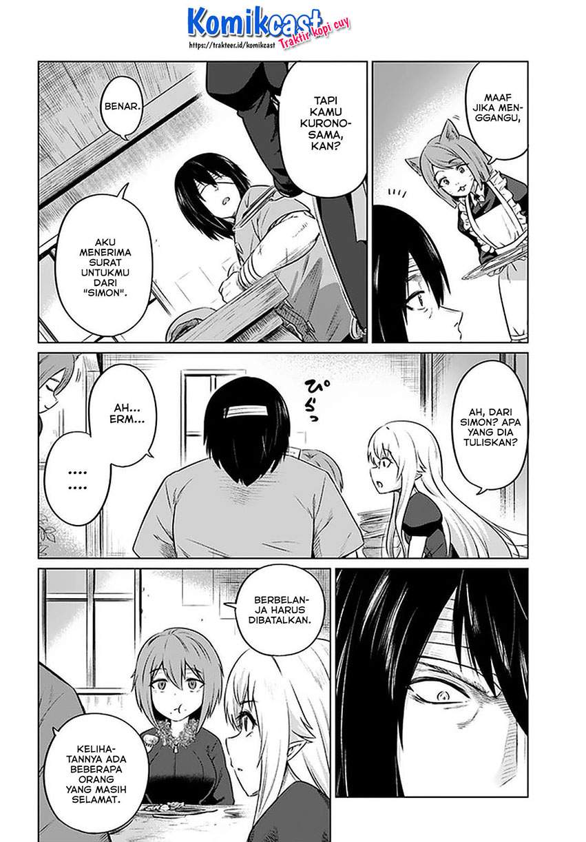 image-komik-kuro-no-maou-chapter-28-9/30