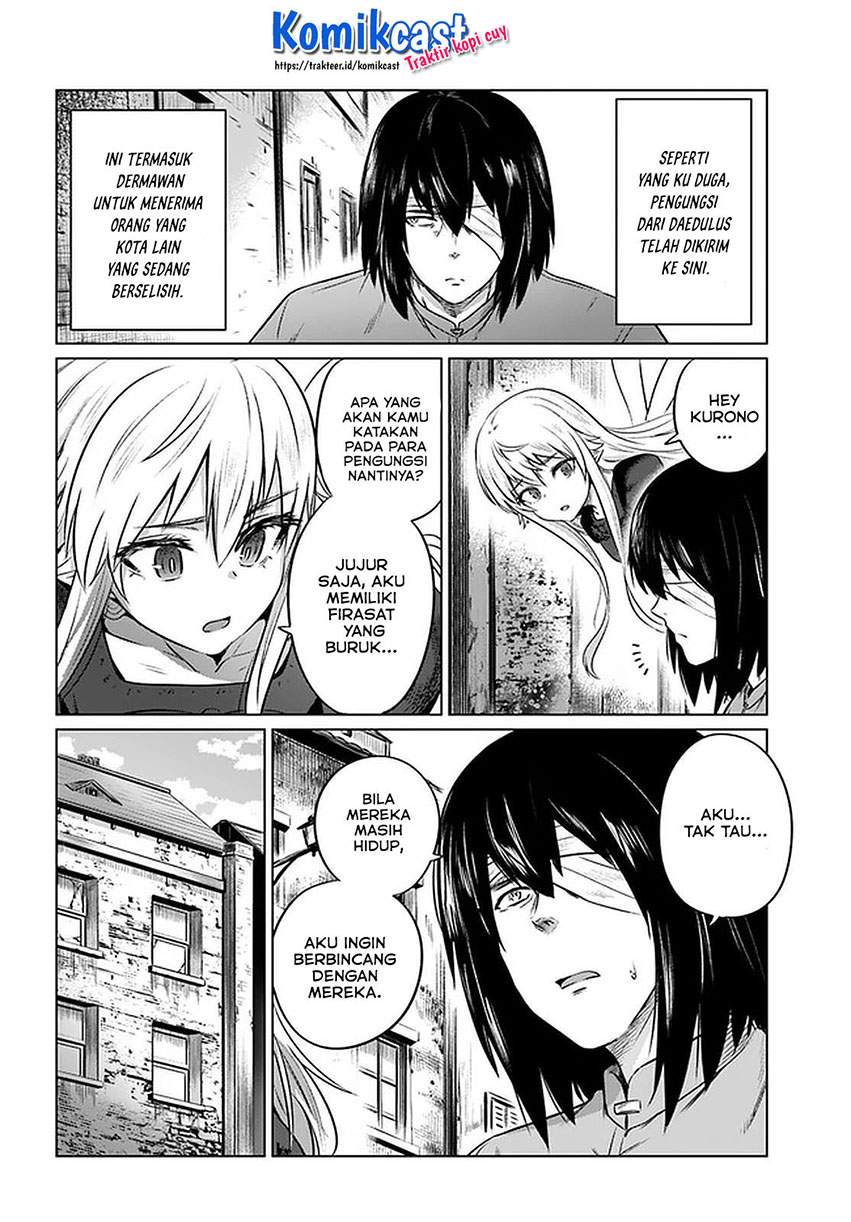 image-komik-kuro-no-maou-chapter-28-11/30