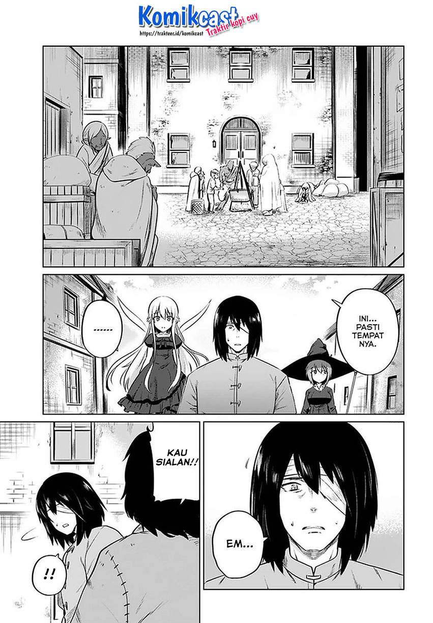 image-komik-kuro-no-maou-chapter-28-12/30