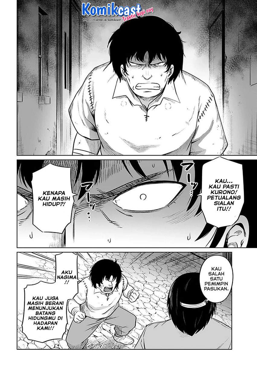 image-komik-kuro-no-maou-chapter-28-13/30