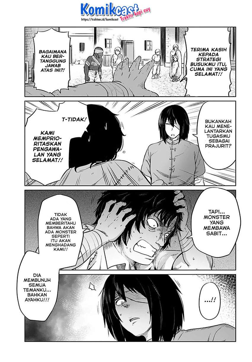 image-komik-kuro-no-maou-chapter-28-14/30