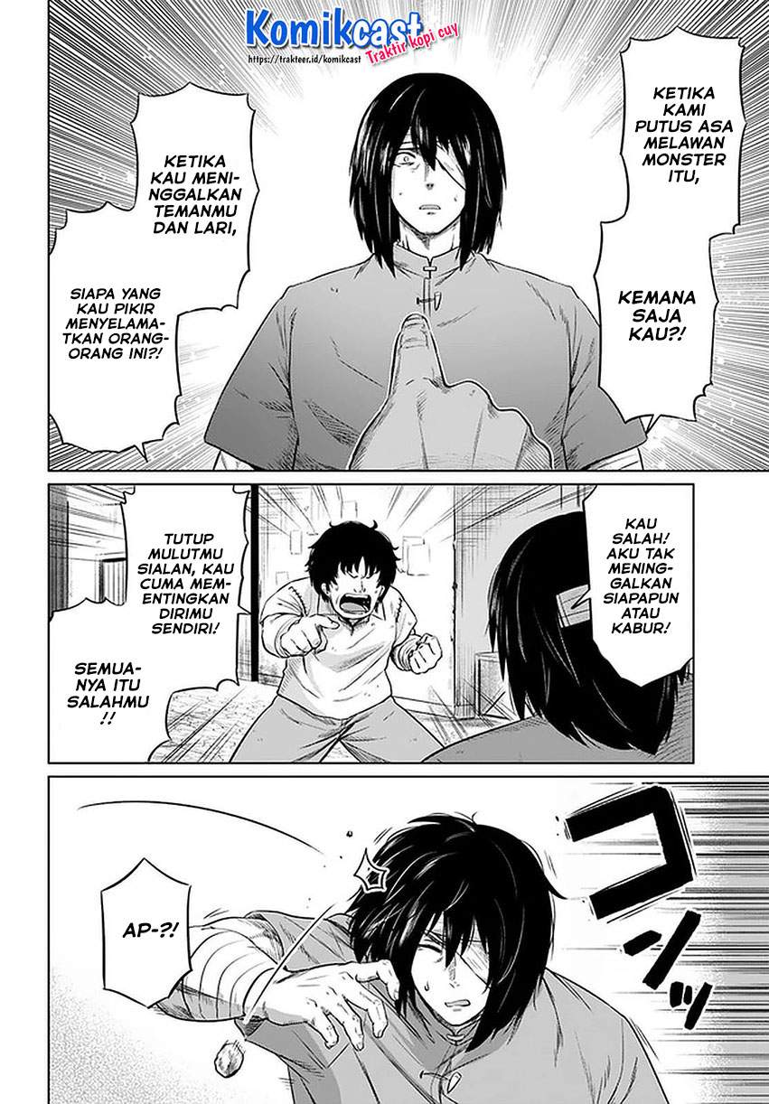 image-komik-kuro-no-maou-chapter-28-15/30