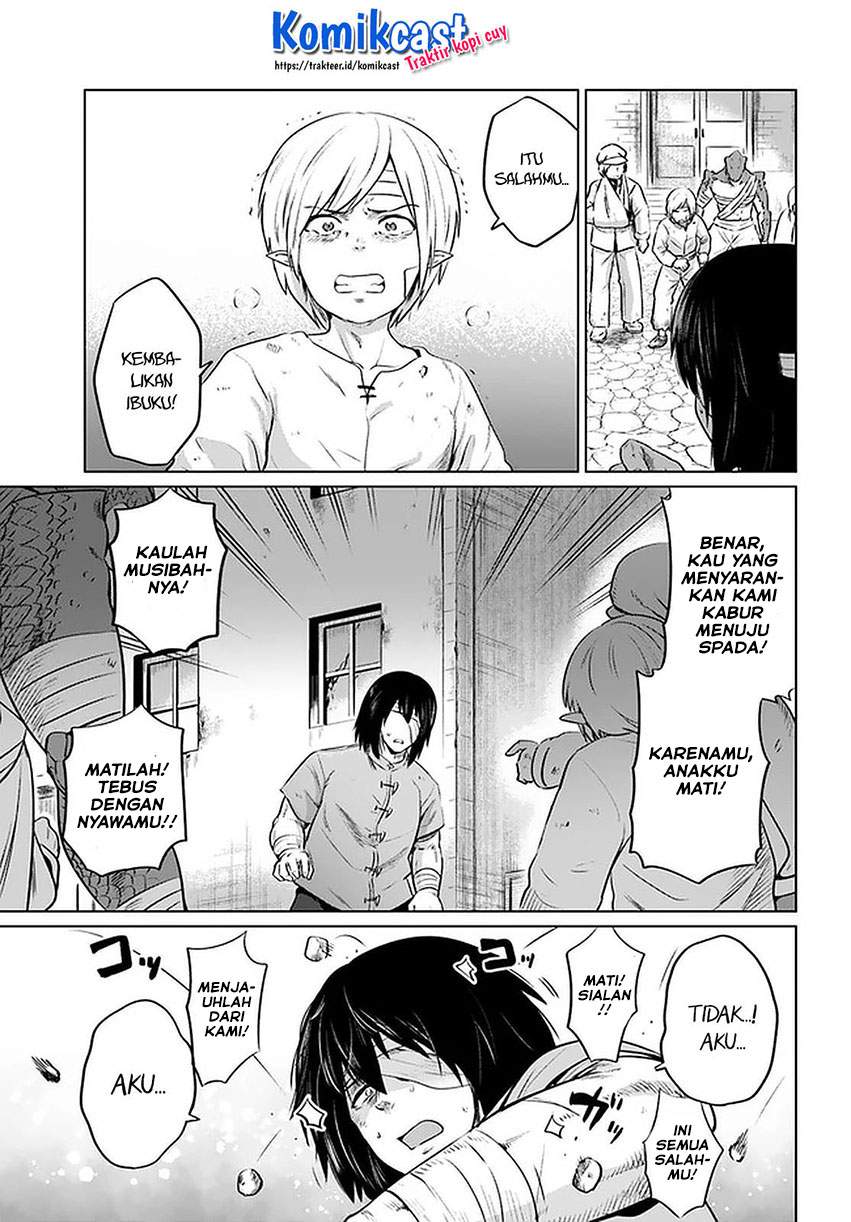 image-komik-kuro-no-maou-chapter-28-16/30