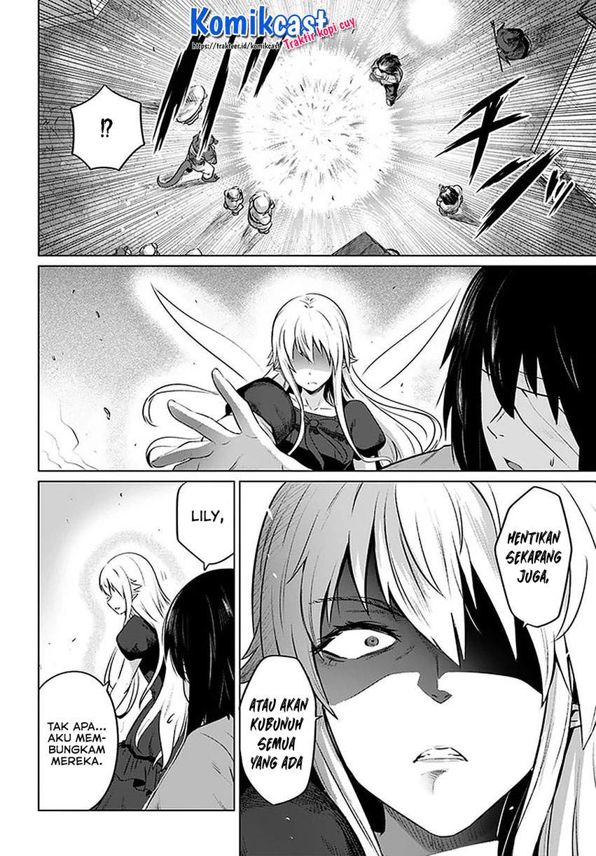 image-komik-kuro-no-maou-chapter-28-17/30