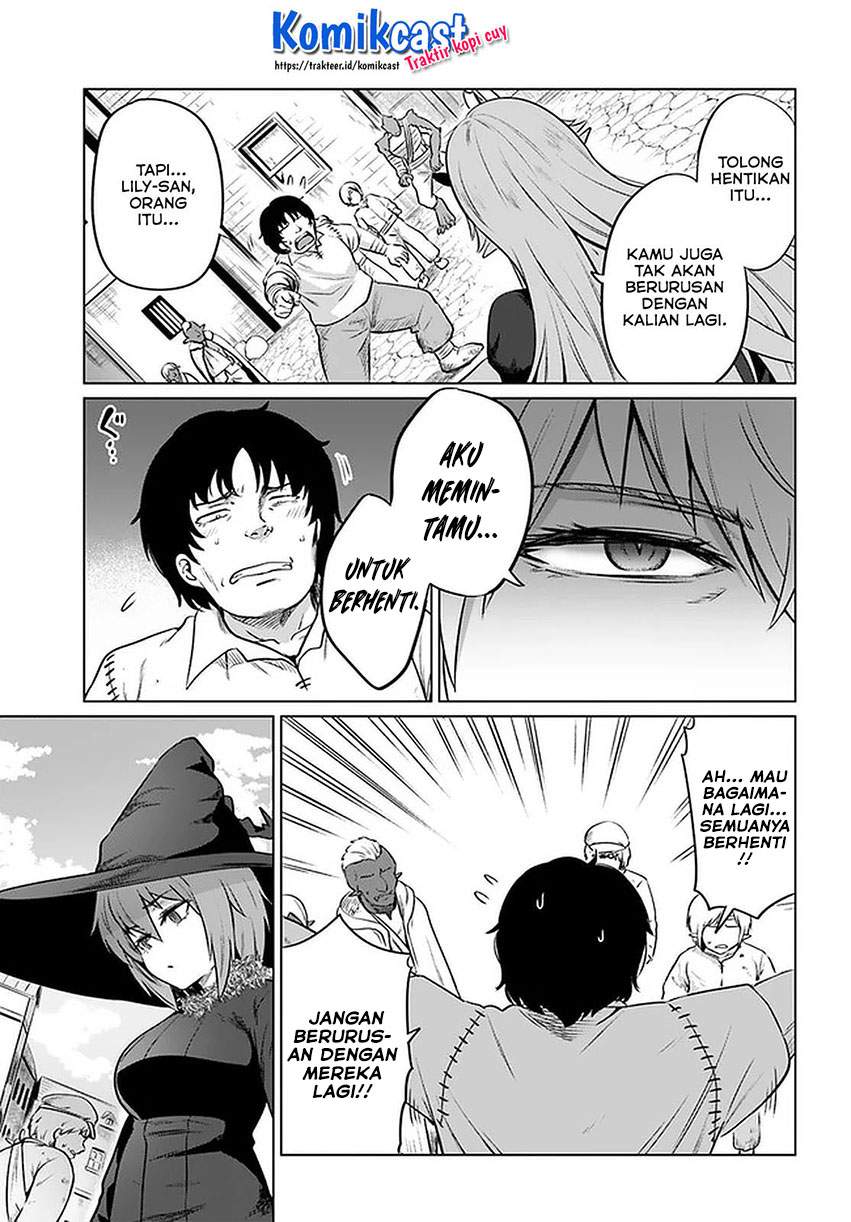 image-komik-kuro-no-maou-chapter-28-18/30