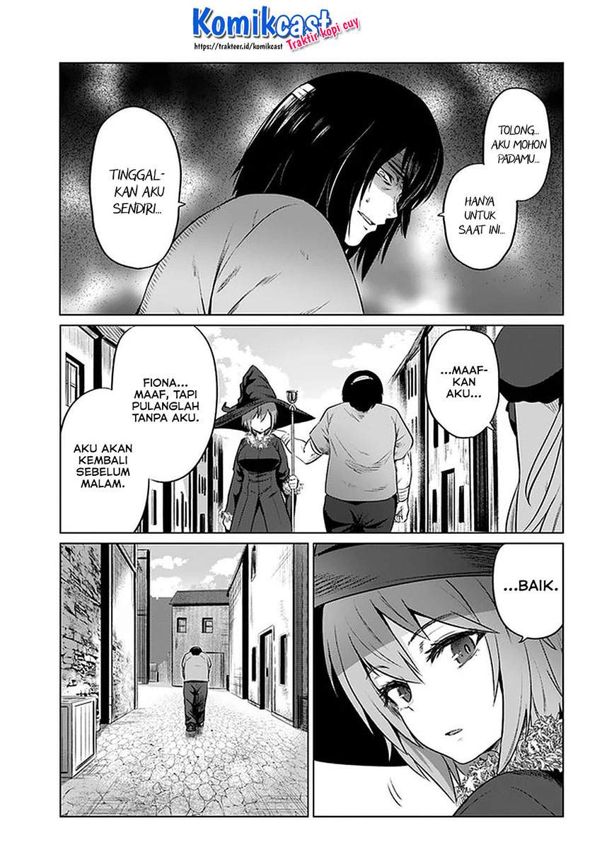 image-komik-kuro-no-maou-chapter-28-20/30