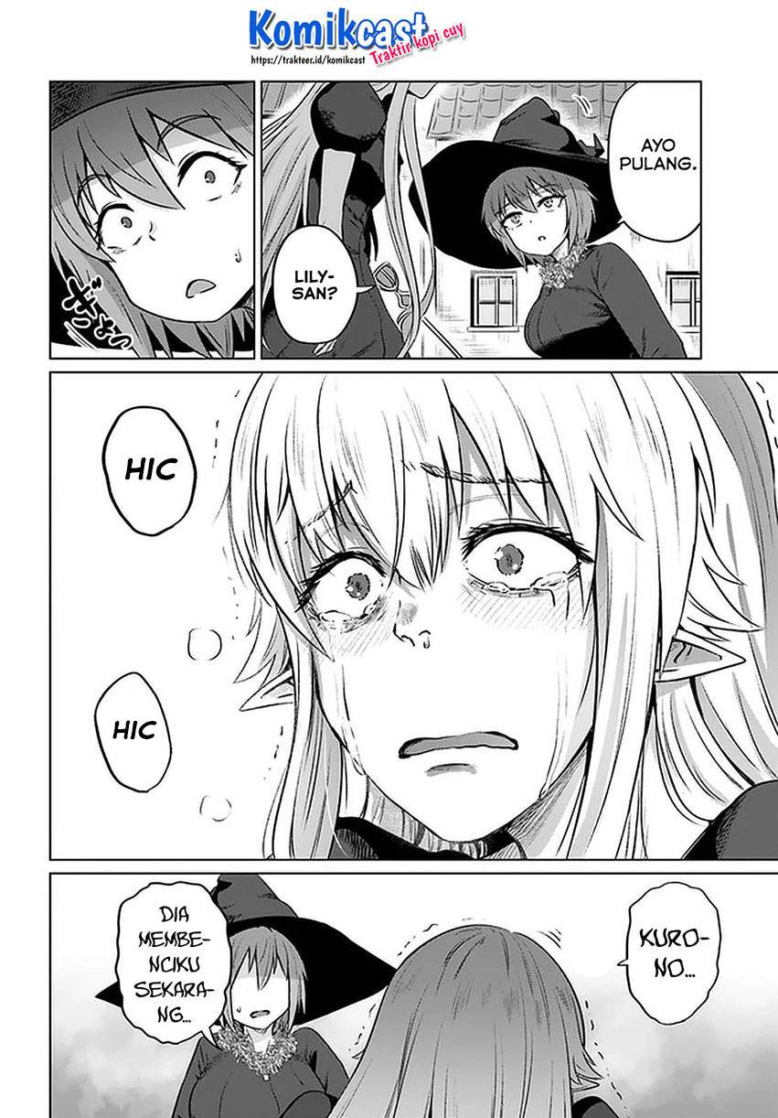 image-komik-kuro-no-maou-chapter-28-21/30