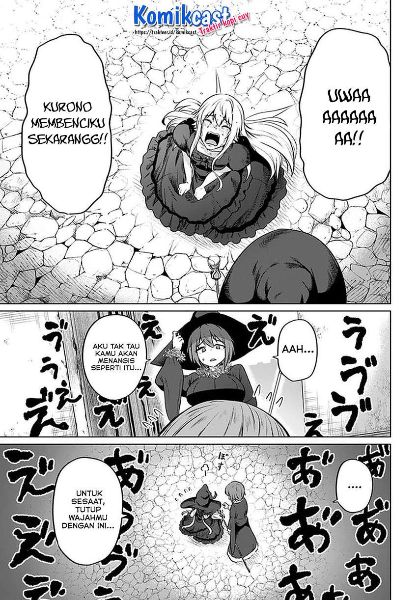 image-komik-kuro-no-maou-chapter-28-22/30