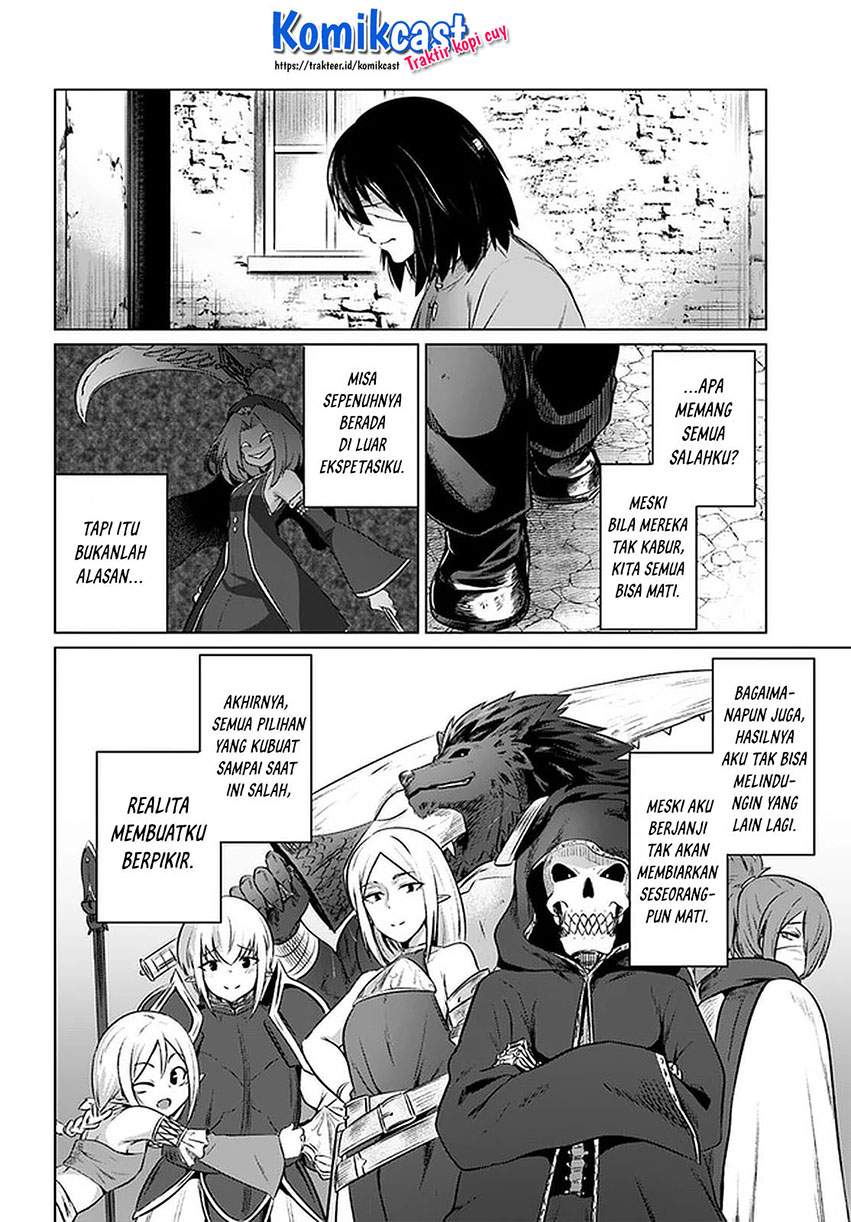 image-komik-kuro-no-maou-chapter-28-23/30