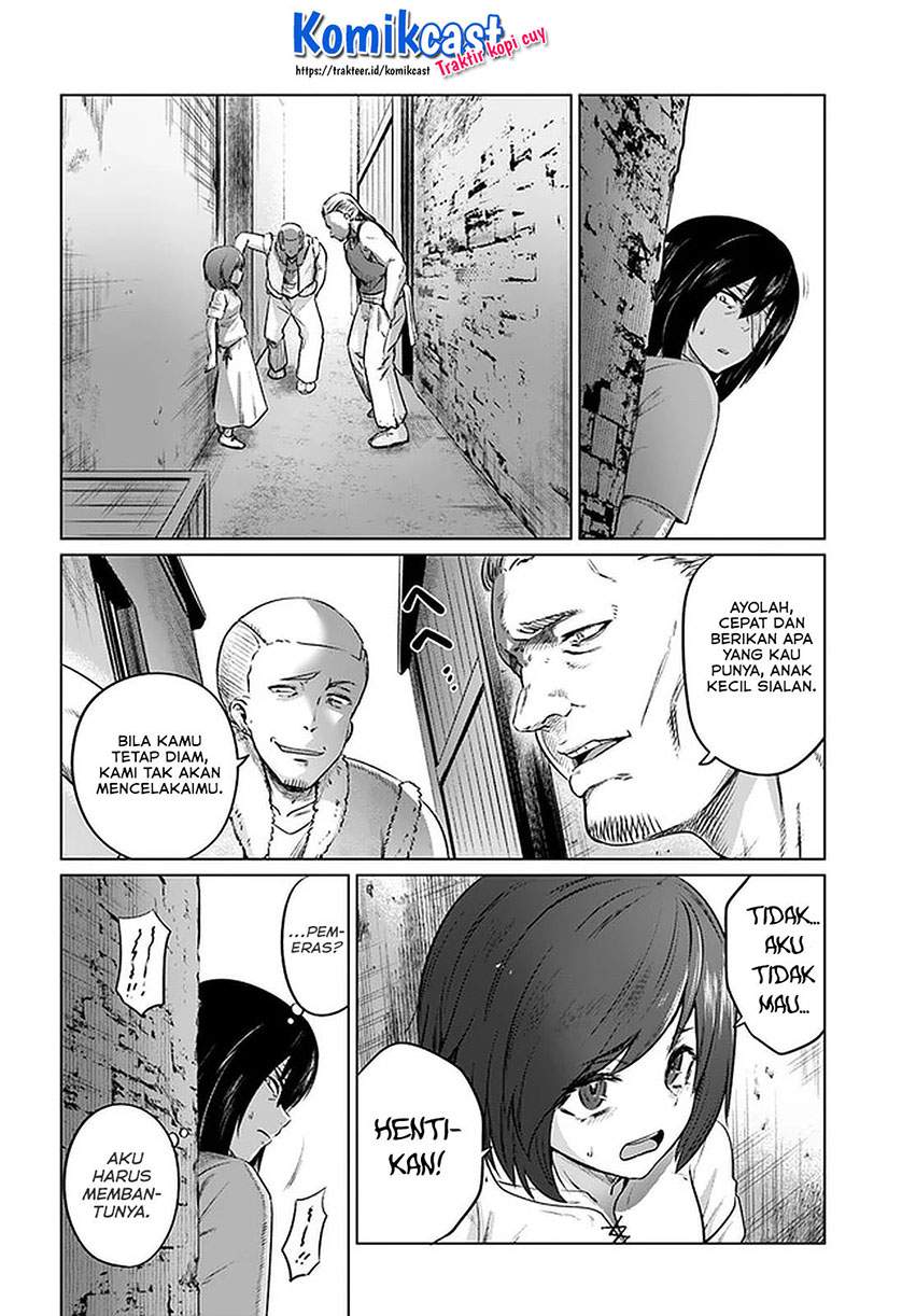 image-komik-kuro-no-maou-chapter-28-25/30