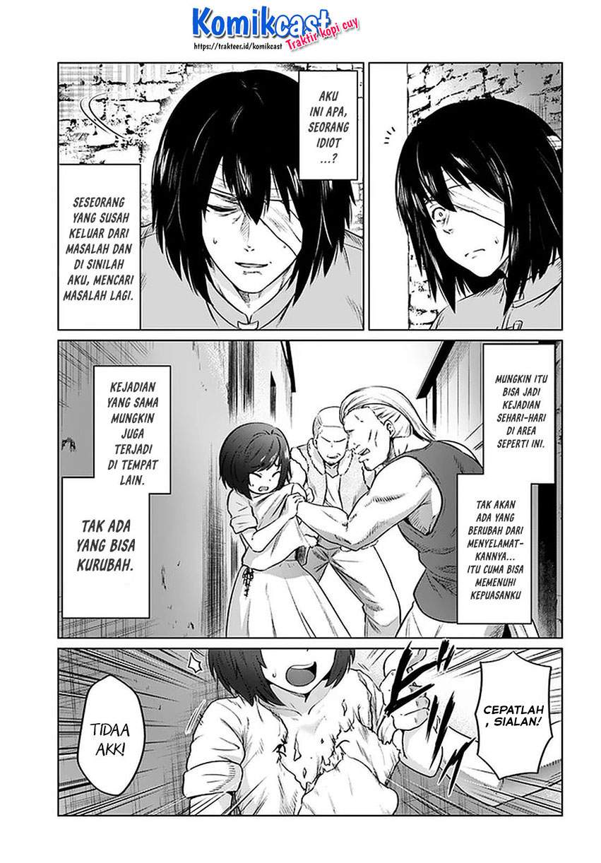 image-komik-kuro-no-maou-chapter-28-26/30