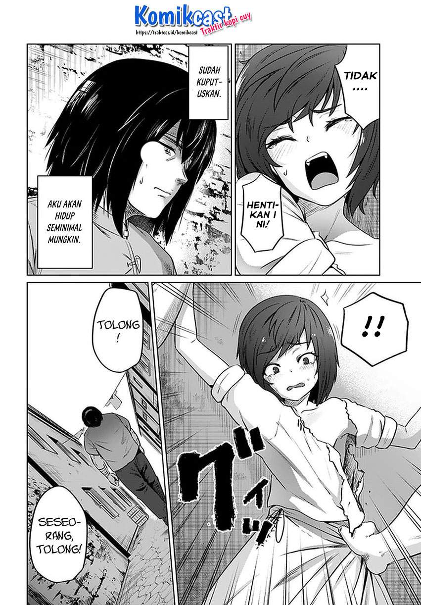 image-komik-kuro-no-maou-chapter-28-27/30