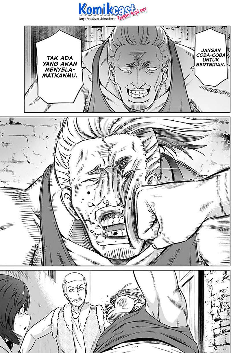 image-komik-kuro-no-maou-chapter-28-28/30