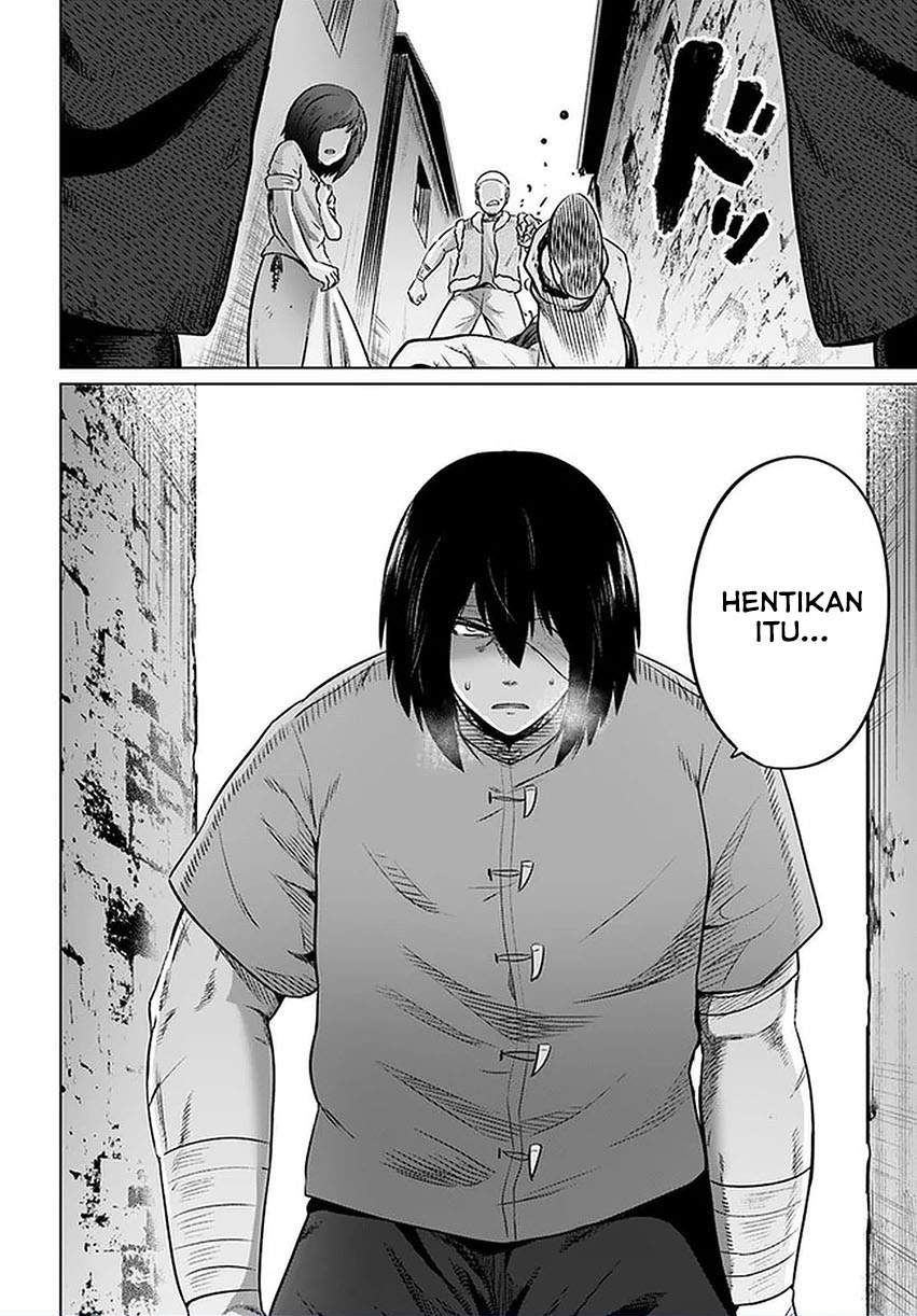 image-komik-kuro-no-maou-chapter-28-29/30