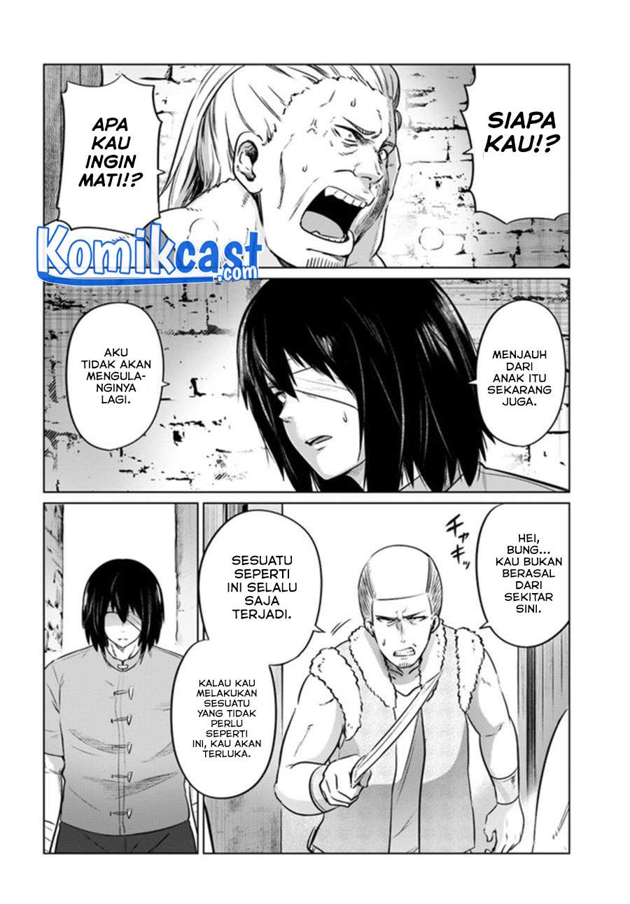 image-komik-kuro-no-maou-chapter-29-1/30