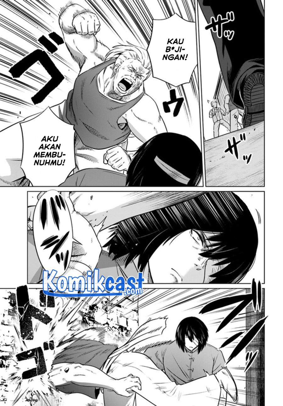 image-komik-kuro-no-maou-chapter-29-2/30