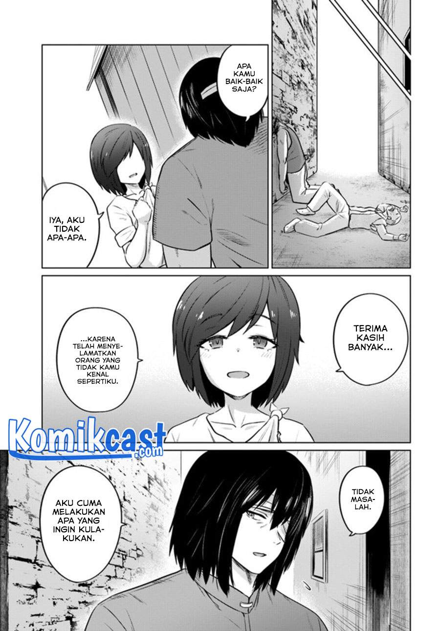 image-komik-kuro-no-maou-chapter-29-4/30
