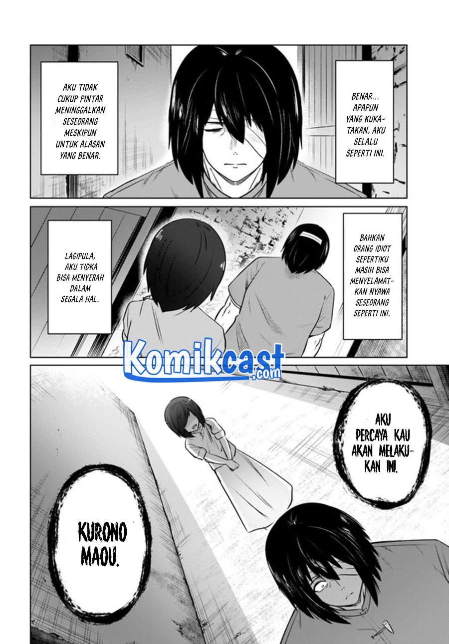 image-komik-kuro-no-maou-chapter-29-5/30