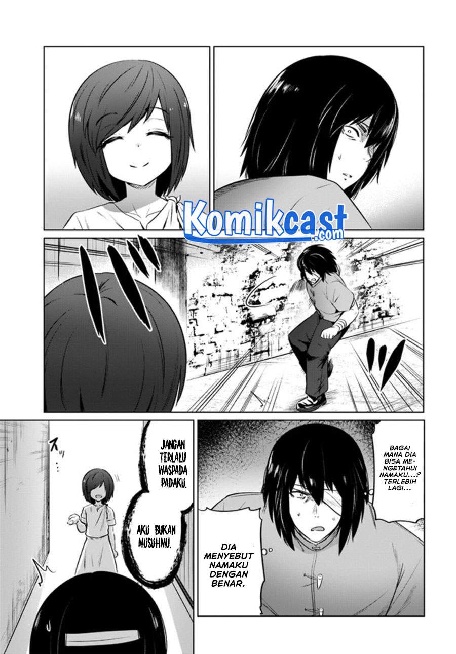 image-komik-kuro-no-maou-chapter-29-6/30