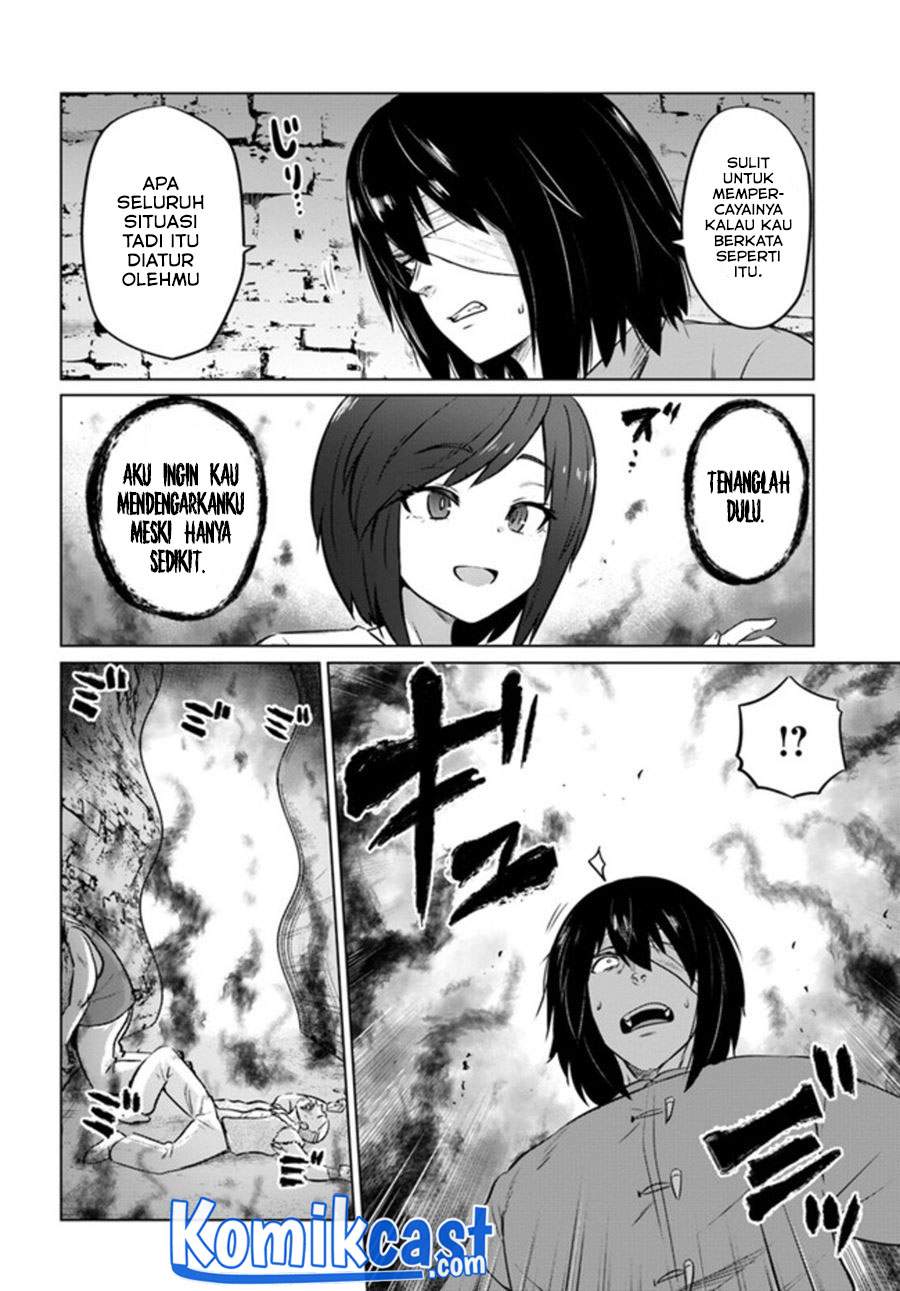 image-komik-kuro-no-maou-chapter-29-7/30