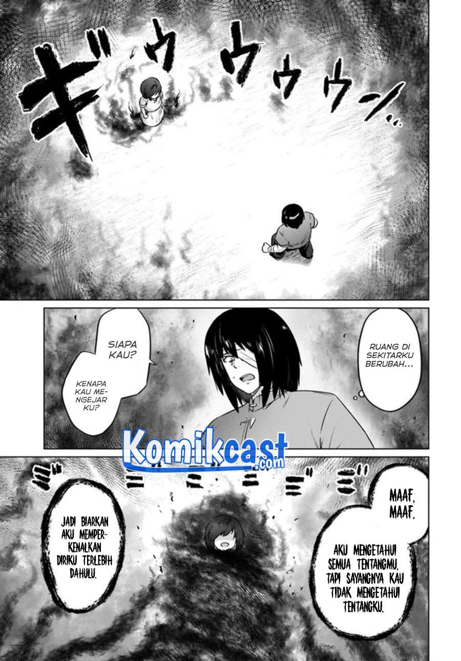 image-komik-kuro-no-maou-chapter-29-8/30