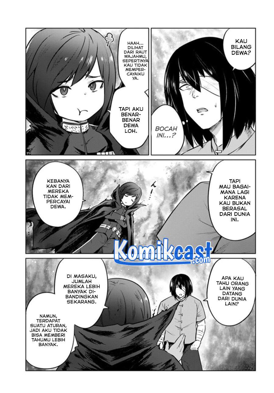 image-komik-kuro-no-maou-chapter-29-10/30