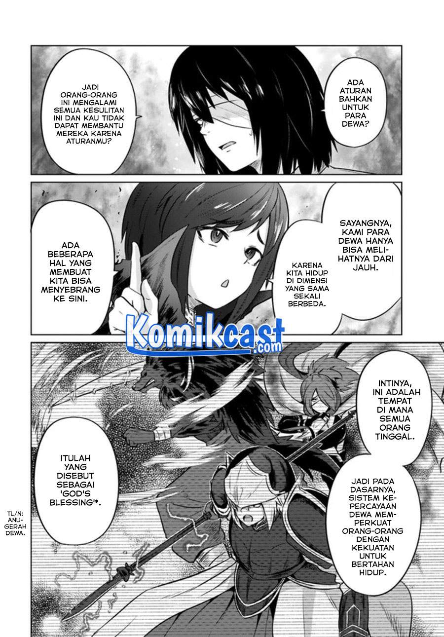 image-komik-kuro-no-maou-chapter-29-11/30