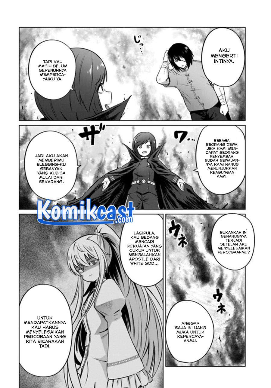 image-komik-kuro-no-maou-chapter-29-13/30