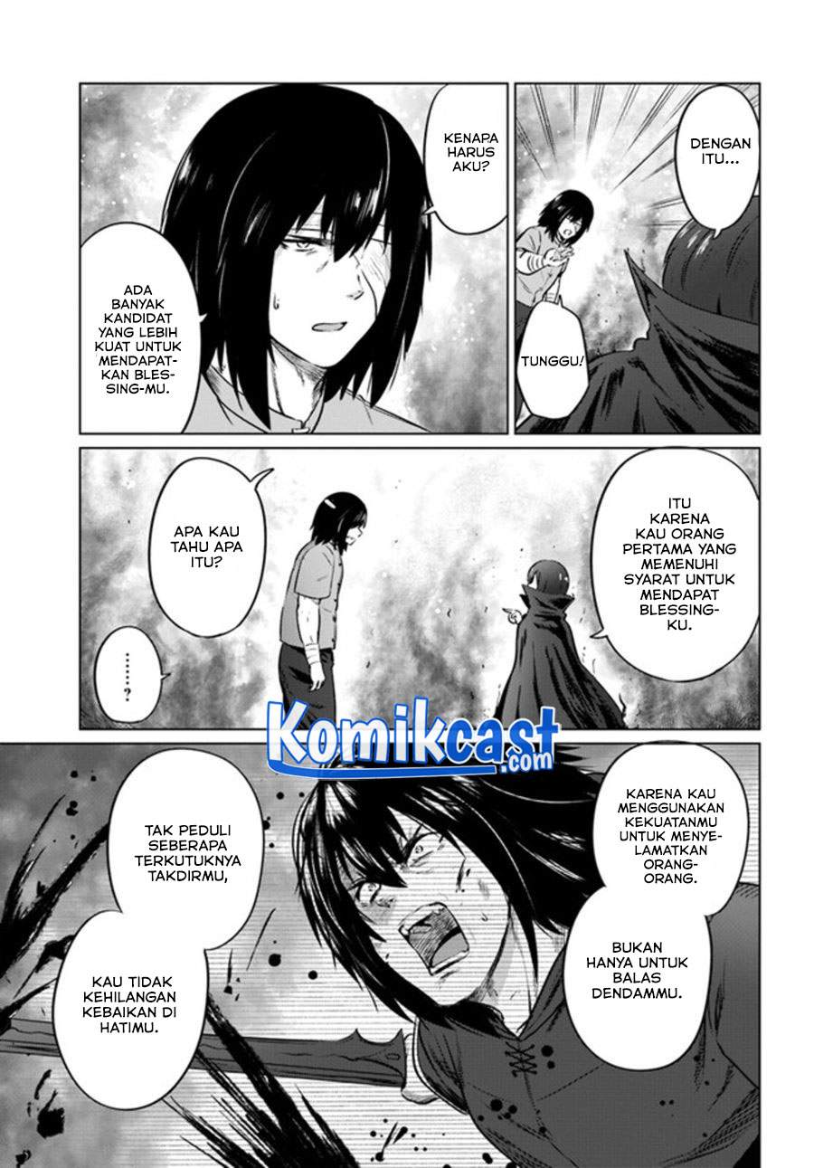 image-komik-kuro-no-maou-chapter-29-14/30