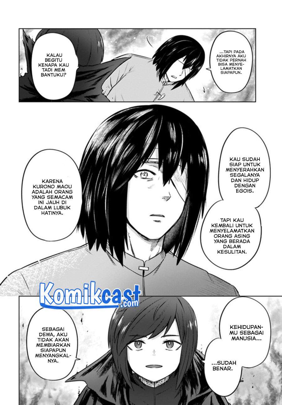 image-komik-kuro-no-maou-chapter-29-15/30