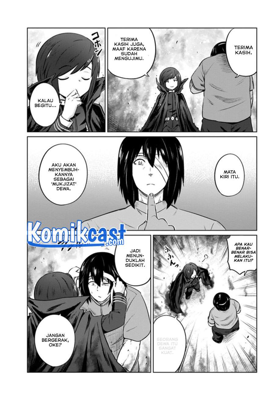 image-komik-kuro-no-maou-chapter-29-16/30