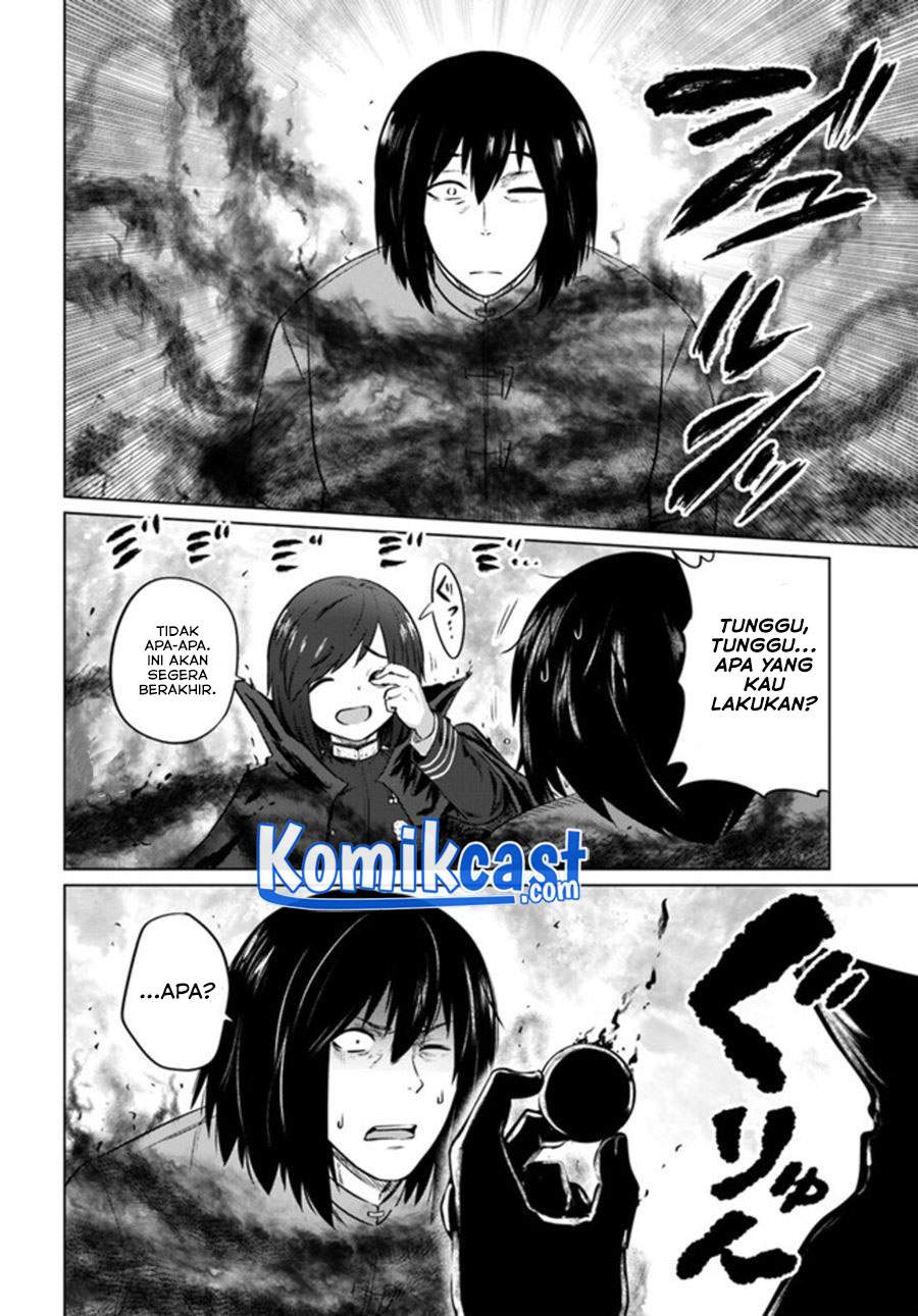 image-komik-kuro-no-maou-chapter-29-17/30