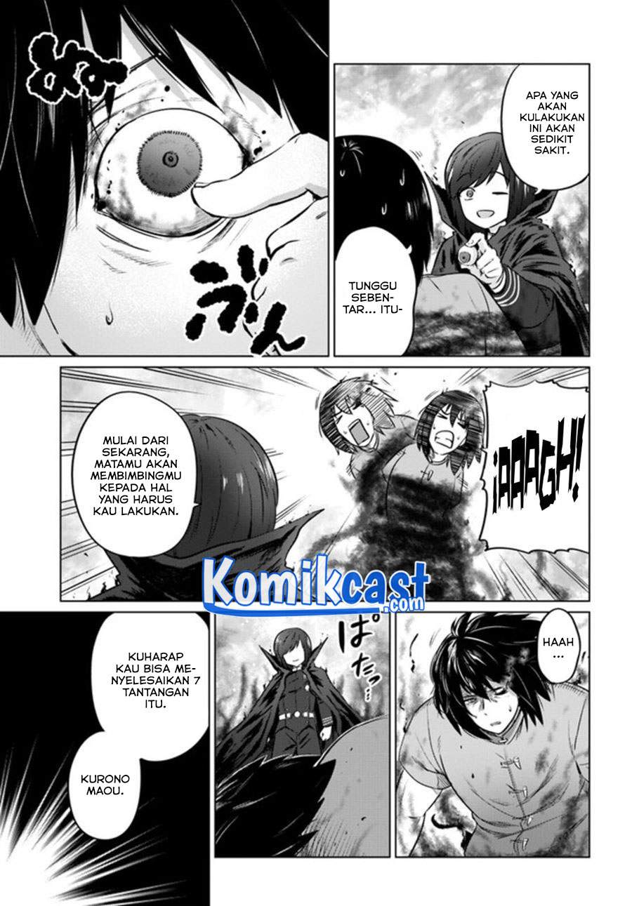 image-komik-kuro-no-maou-chapter-29-18/30