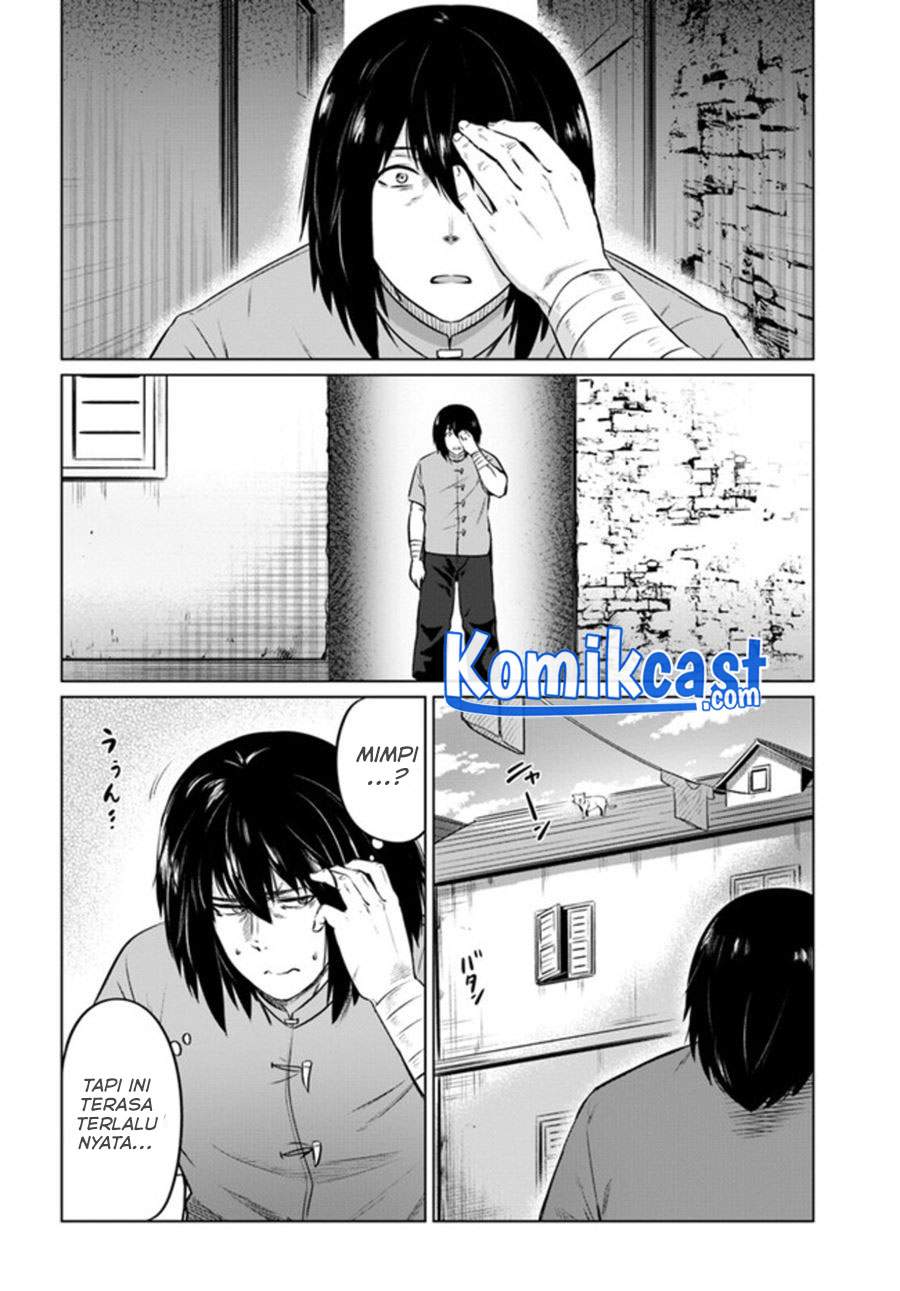 image-komik-kuro-no-maou-chapter-29-19/30