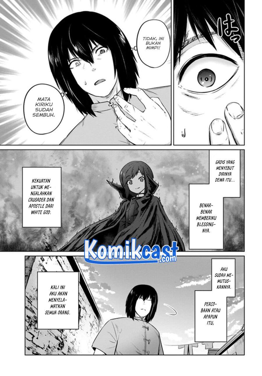 image-komik-kuro-no-maou-chapter-29-20/30