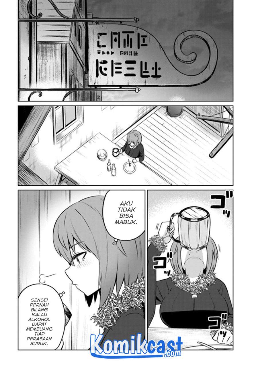 image-komik-kuro-no-maou-chapter-29-21/30