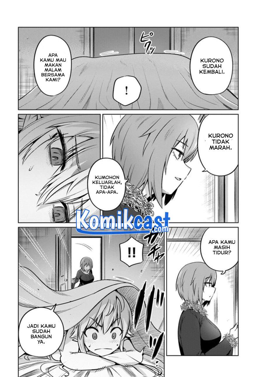 image-komik-kuro-no-maou-chapter-29-25/30