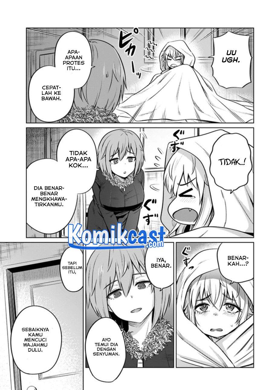 image-komik-kuro-no-maou-chapter-29-26/30
