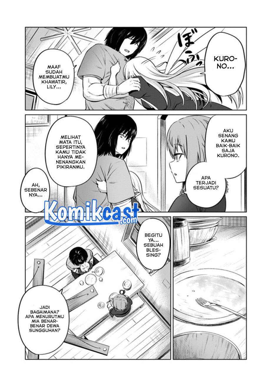 image-komik-kuro-no-maou-chapter-29-28/30