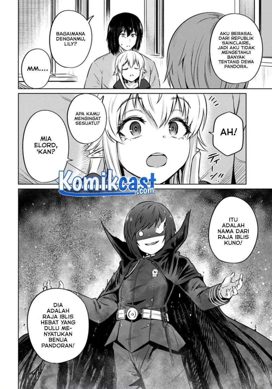 image-komik-kuro-no-maou-chapter-29-29/30