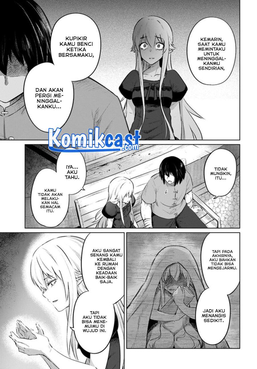image-komik-kuro-no-maou-chapter-30-end-16/31