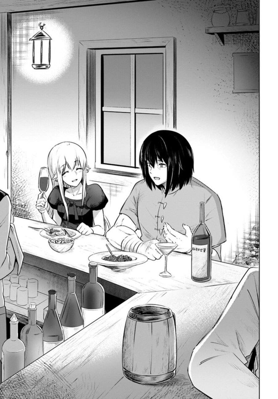 image-komik-kuro-no-maou-chapter-30-end-22/31