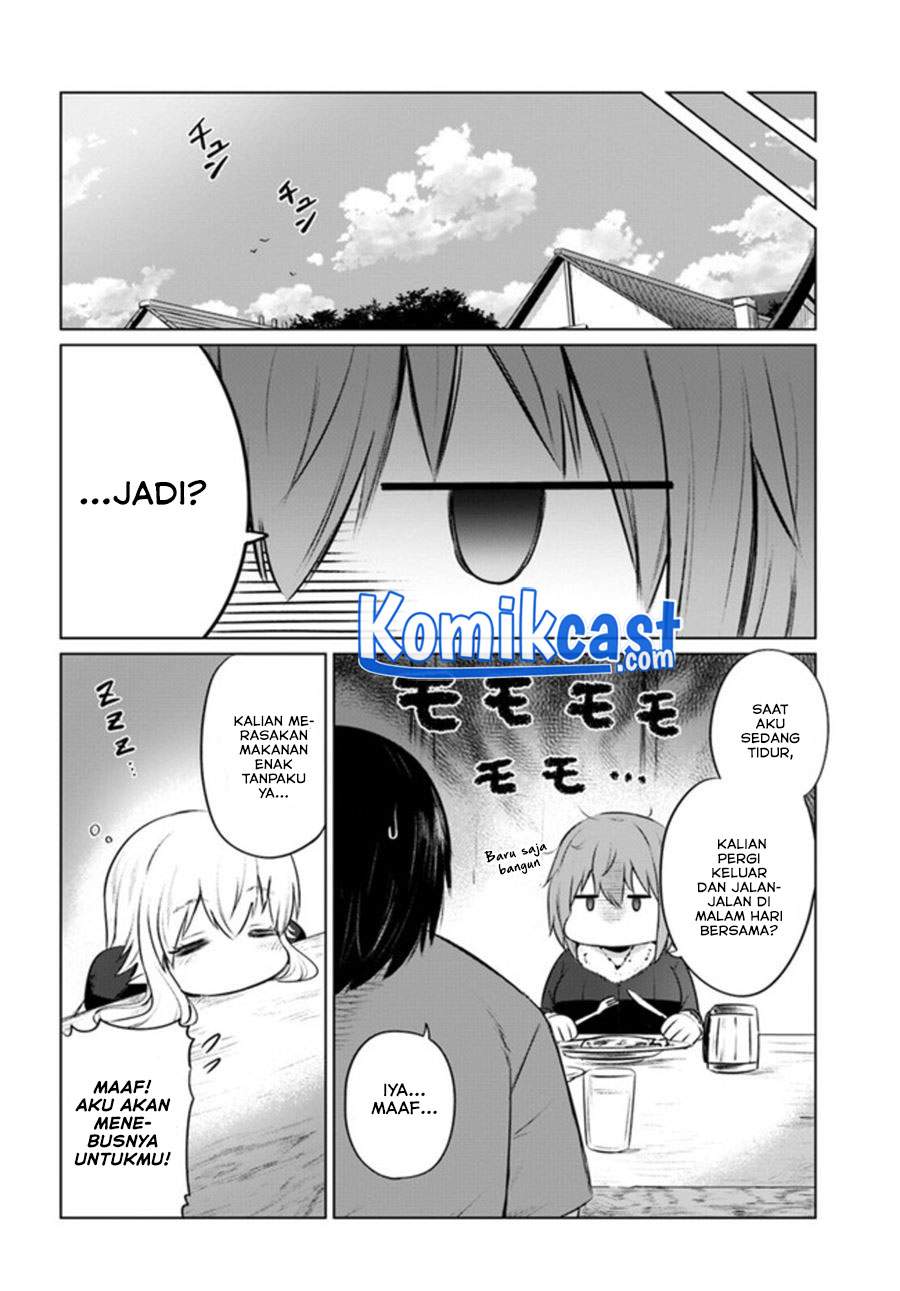 image-komik-kuro-no-maou-chapter-30-end-23/31