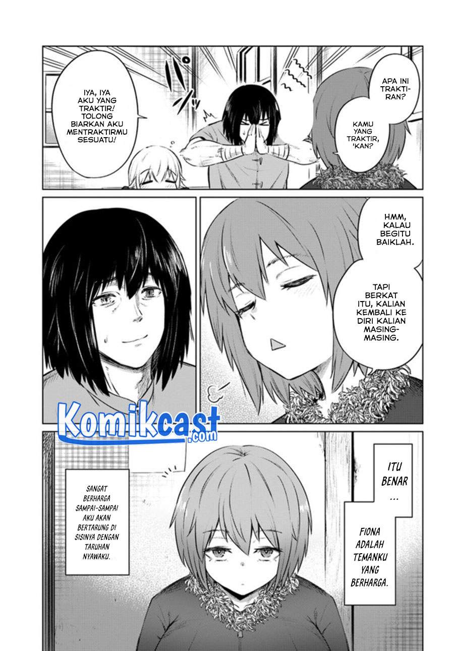 image-komik-kuro-no-maou-chapter-30-end-25/31