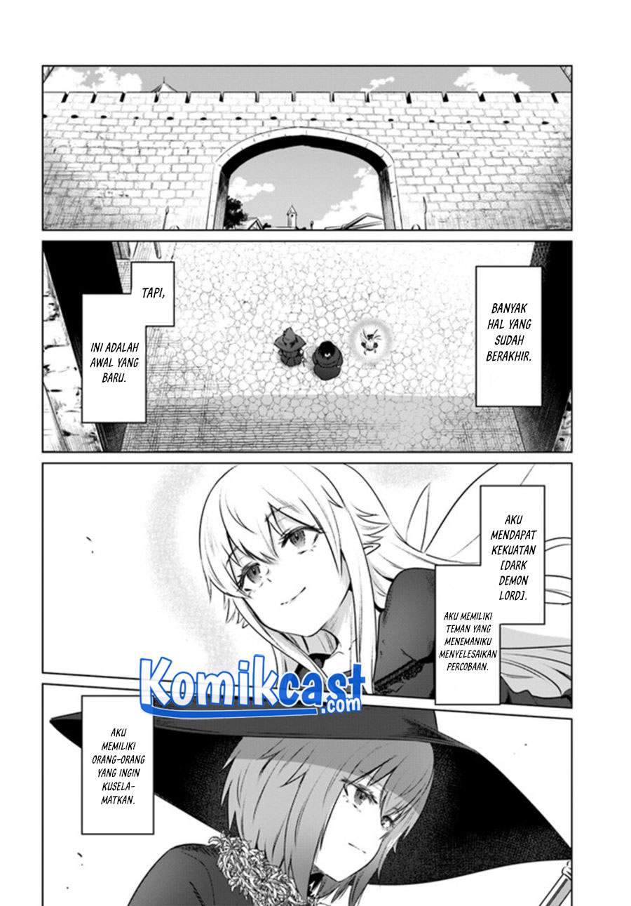 image-komik-kuro-no-maou-chapter-30-end-29/31