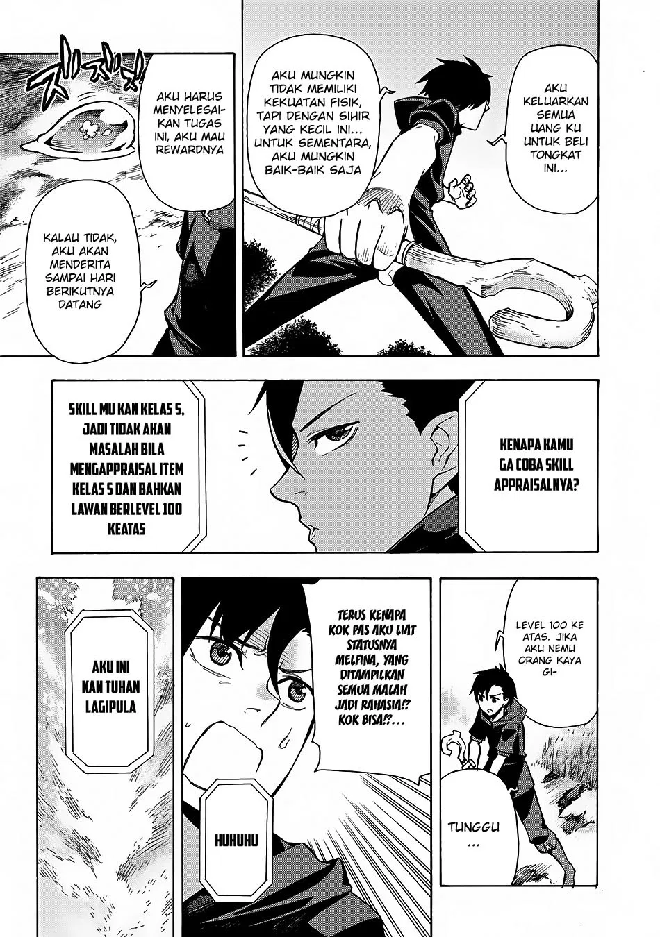 image-komik-kuro-no-shoukanshi-chapter-1-18/35