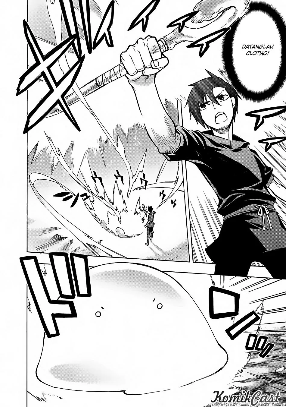 image-komik-kuro-no-shoukanshi-chapter-1-22/35