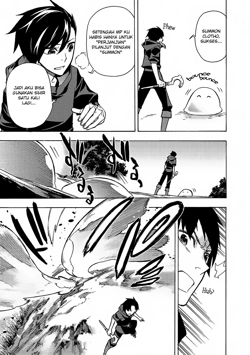 image-komik-kuro-no-shoukanshi-chapter-1-23/35