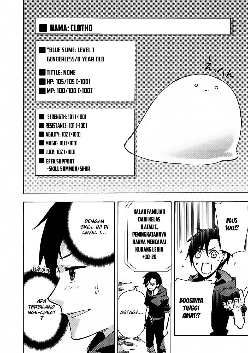 image-komik-kuro-no-shoukanshi-chapter-1-28/35